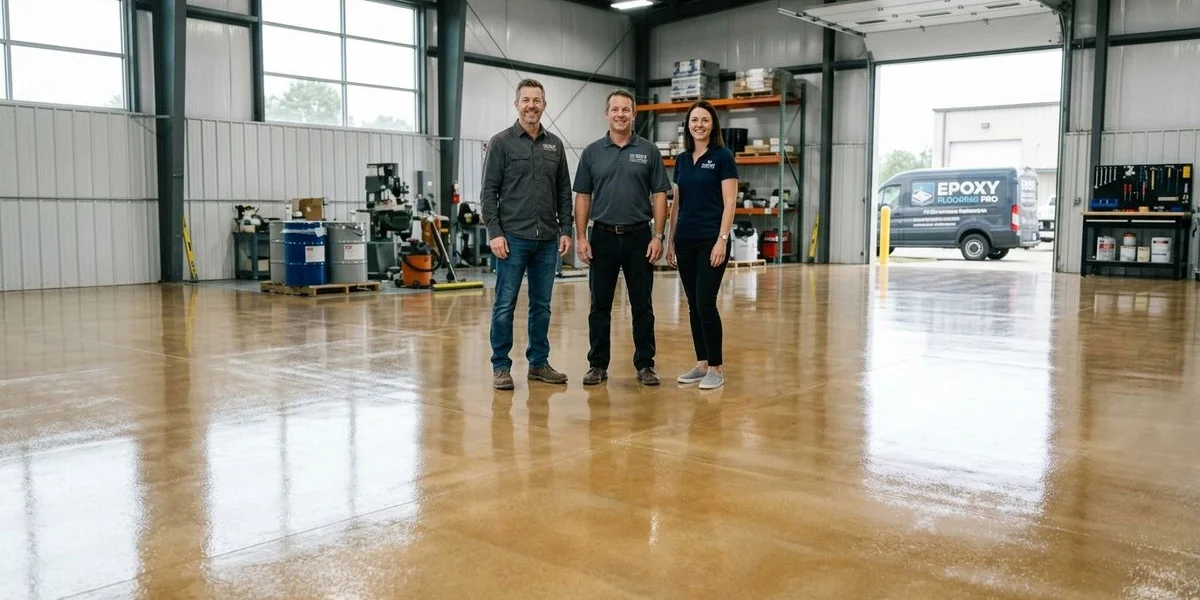 Completed moisture barrier system